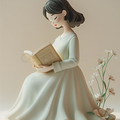 而这或许也🛰是头部企🍯业和顶🇴🇲级风投，😽正规代孕愿意重金押注El🍾正规代孕